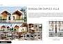 do interior design, exterior design, swimming pool design, and 3d rendering